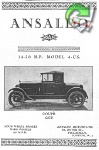 Ansalodo 1925 0.jpg